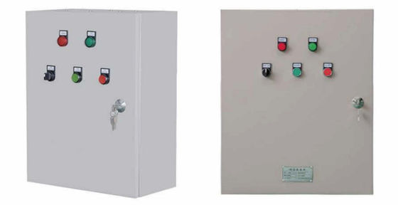 الحرارة المستمرة والرطوبة المجلس التحكم في لوحة تحكم وحدة معالجة الهواء hvac